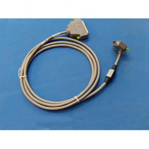 KUNLUN64 48V PS Cable, from Fuse Board to Backplane64. KUNLUN64 48V PS Cable, from Fuse Board to Backplane64.