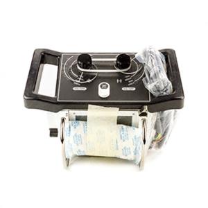 Superbee Manual Collimator 5129498 Superbee Manual Collimator 5129498