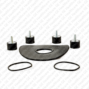 Kit HE Compressor EPDM Kit HE Compressor EPDM