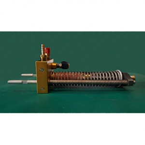 Pump Assembly with Packing 5132699-H Pump Assembly with Packing 5132699-H