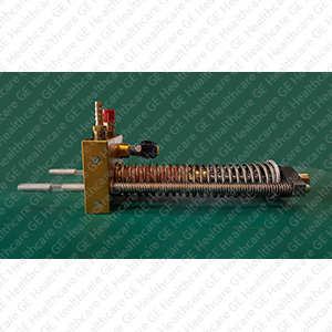 Pump Assembly with Packing 5132699-H Pump Assembly with Packing 5132699-H