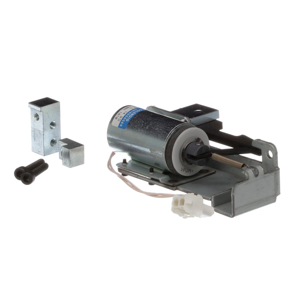 Cradle Lock-1700 Assembly RoHS Positioning Global Table Cradle Lock-1700 Assembly RoHS Positioning Global Table