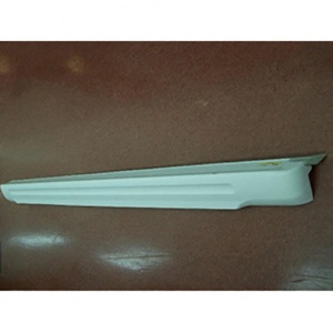 Right Top Side Cover, 1700 Table, Assembly HD Positioning GT Right Top Side Cover, 1700 Table, Assembly HD Positioning GT