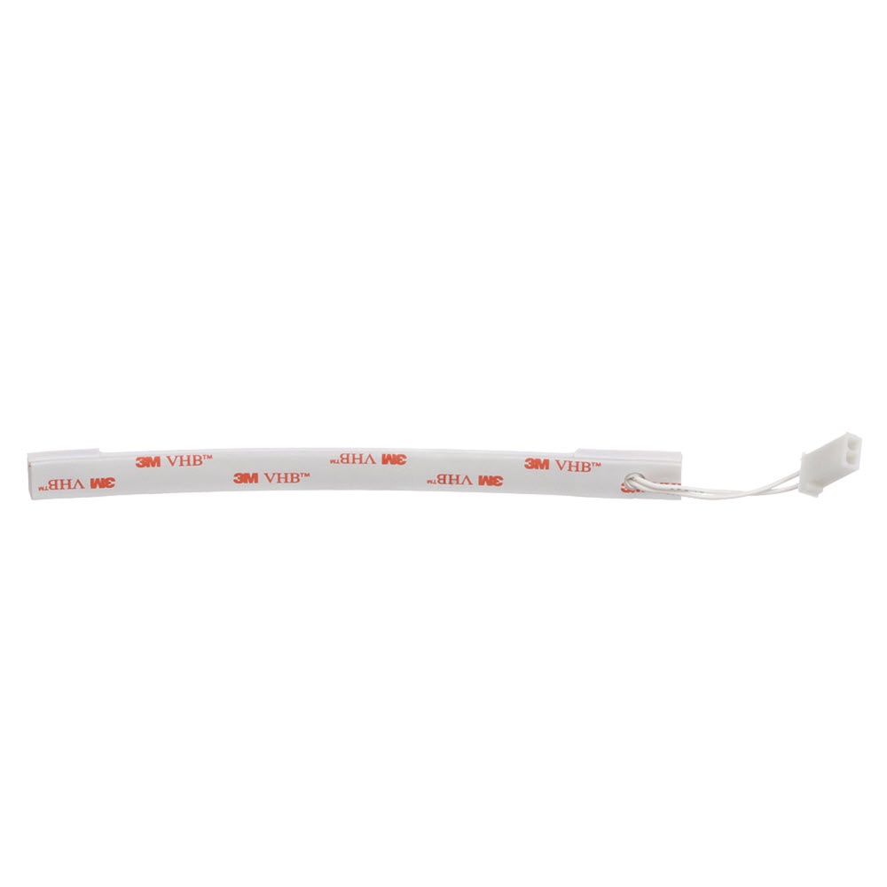 TAPE SWITCH 2 Positioning GT TAPE SWITCH 2 Positioning GT
