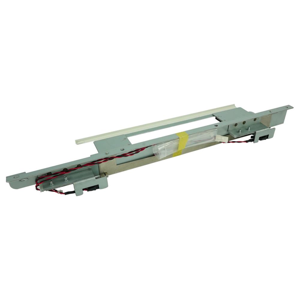 TS Mid Side-R Assembly Positioning Global Table (GT) TS Mid Side-R Assembly Positioning Global Table (GT)