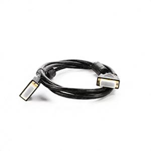 Siemens DVI Cable Siemens DVI Cable