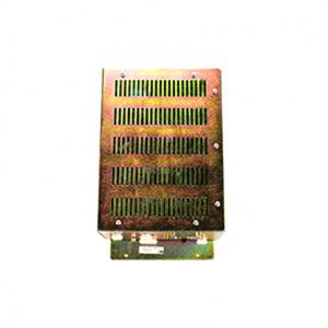 Patient Handling Power Supply Lite Patient Handling Power Supply Lite