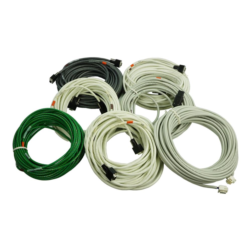 MIS CBL Assembly XRD SKL TO TBL LONG LENGTH MIS CBL Assembly XRD SKL TO TBL LONG LENGTH
