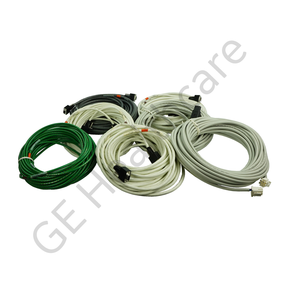 MIS CBL Assembly XRD SKL TO TBL LONG LENGTH MIS CBL Assembly XRD SKL TO TBL LONG LENGTH