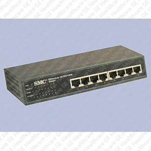8-Port Switch Kit with 4 Cushions 5139480-2-H 8-Port Switch Kit with 4 Cushions 5139480-2-H