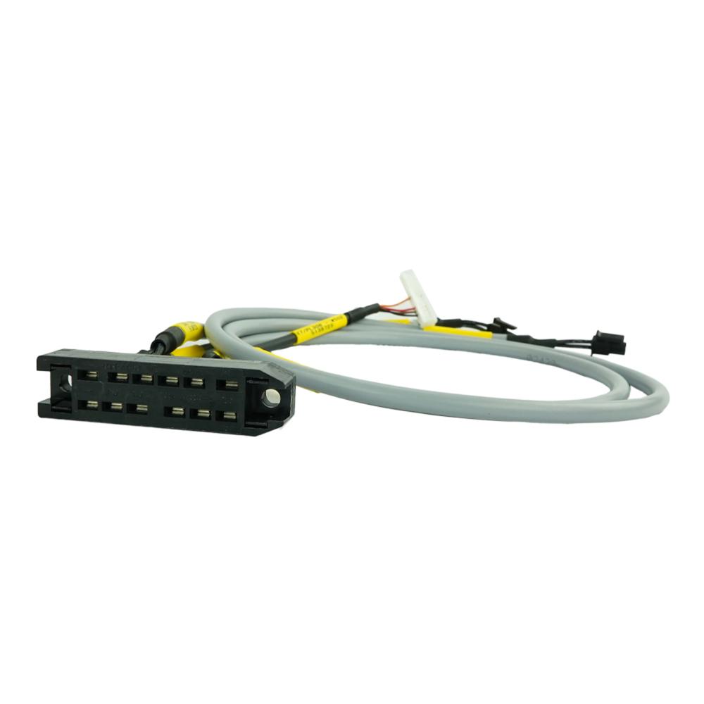 W310 W501-48V DC for BUC W310 W501-48V DC for BUC