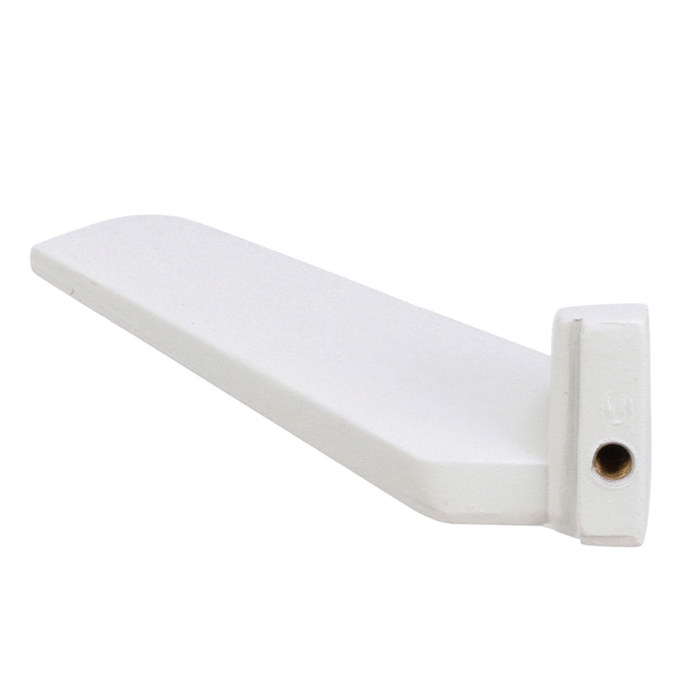 Tube Detent Lever Hand Tube Detent Lever Hand