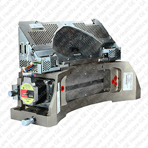 helios 4 collimator with notched filler bar and rating plate 5140001-4-H helios 4 collimator with notched filler bar and rating plate 5140001-4-H