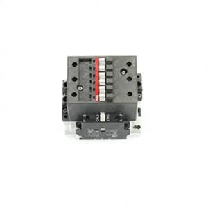 3 Pole Power Contactor for Emergency-Stop ABB 3 Pole Power Contactor for Emergency-Stop ABB