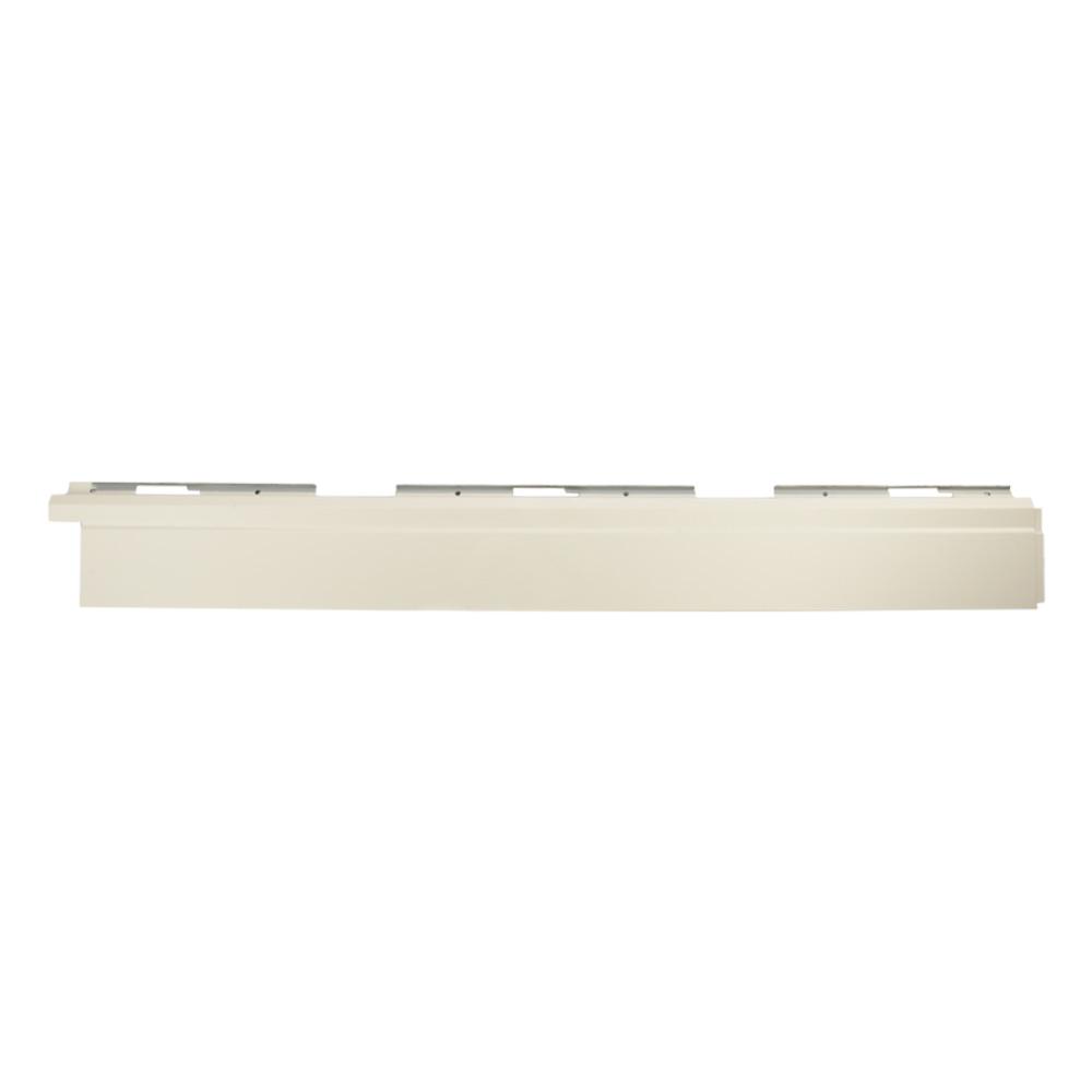 Rail Cover 2000 Radio Frequency N9 Positioning Global Table Rail Cover 2000 Radio Frequency N9 Positioning Global Table