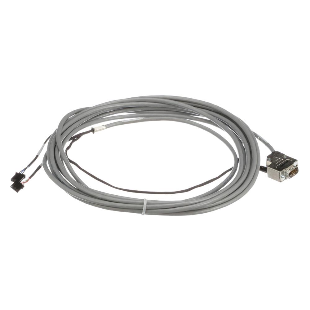 Workstation Grid Sensor Signals Cable Workstation Grid Sensor Signals Cable