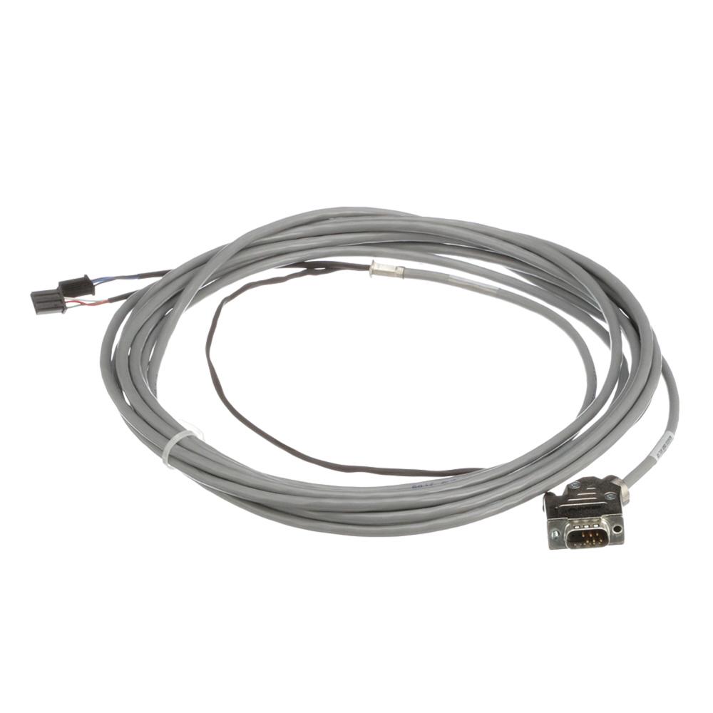 Workstation Grid Sensor Signals Cable Workstation Grid Sensor Signals Cable