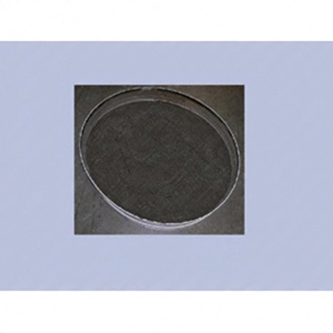 ASSEMBLY, SCAN WINDOW, LIGHTSPEED SERIES H2 THRU HP RIM COVERS, WEATHERSTRIP UPDATED MAY 2005 ASSEMBLY, SCAN WINDOW, LIGHTSPEED SERIES H2 THRU HP RIM COVERS, WEATHERSTRIP UPDATED MAY 2005