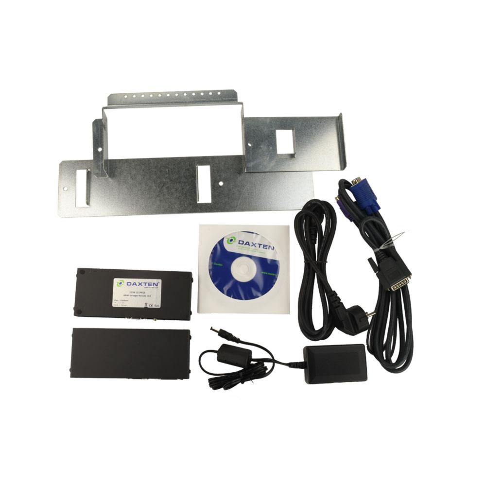 DL KVM SET REPLACE PART 5142893-2-H DL KVM SET REPLACE PART 5142893-2-H