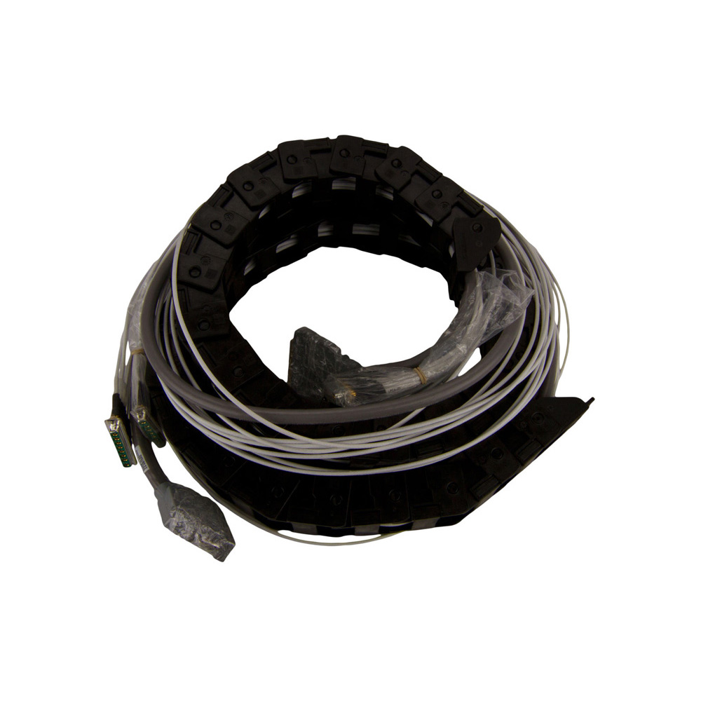 1.5T 3.0T HDx Large Track 1.5T 3.0T HDx Large Track