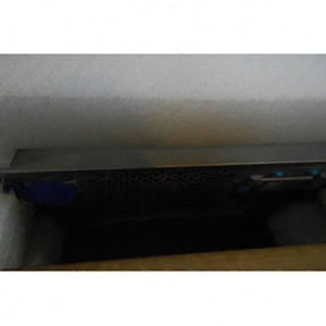 MRI HDMR-2 Host 5143798-14 MRI HDMR-2 Host 5143798-14