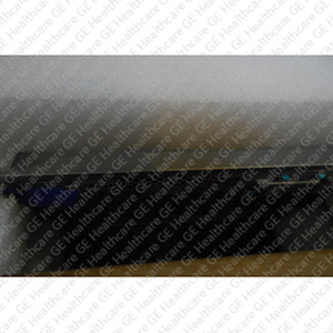 MRI HDMR-2 Host 5143798-14-H MRI HDMR-2 Host 5143798-14-H