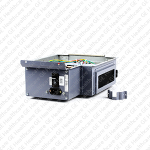 LP5 transbox assy 220v LP5 transbox assy 220v