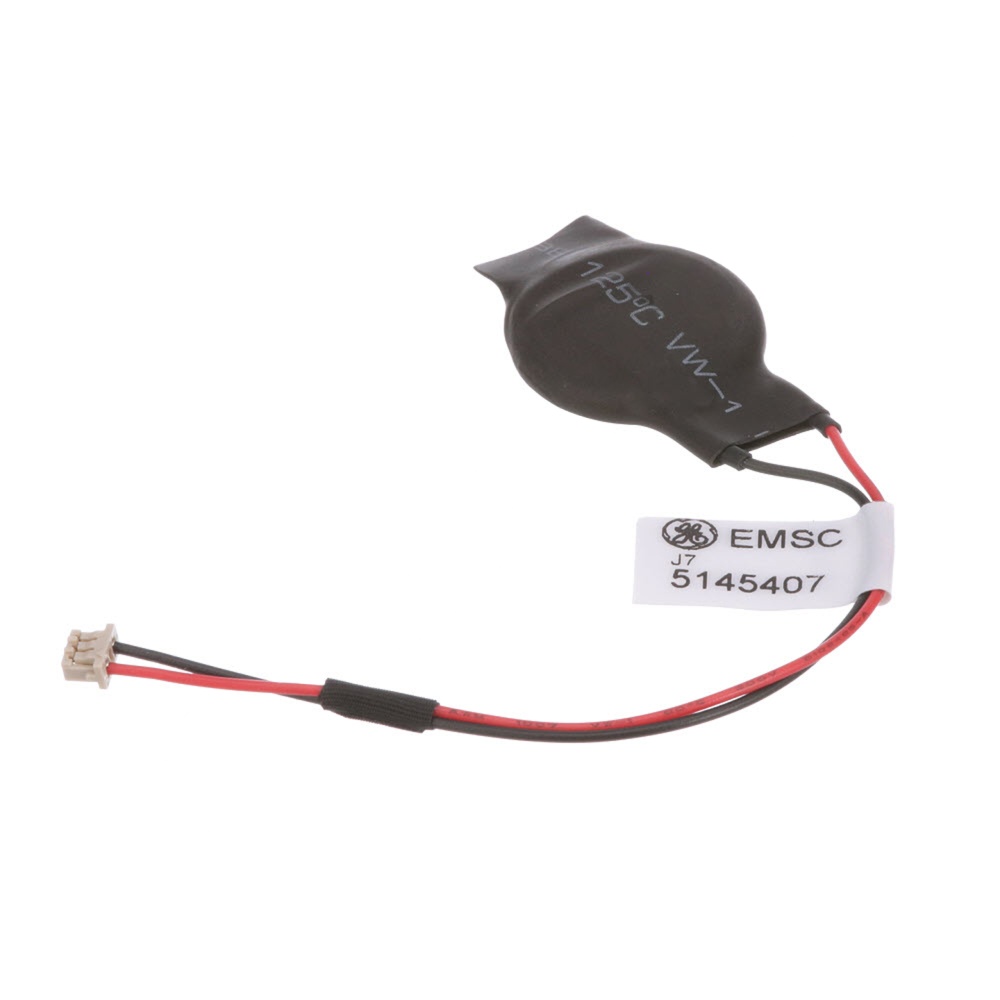 MPN: batería cmos_cmos batería MPN: batería cmos_cmos batería