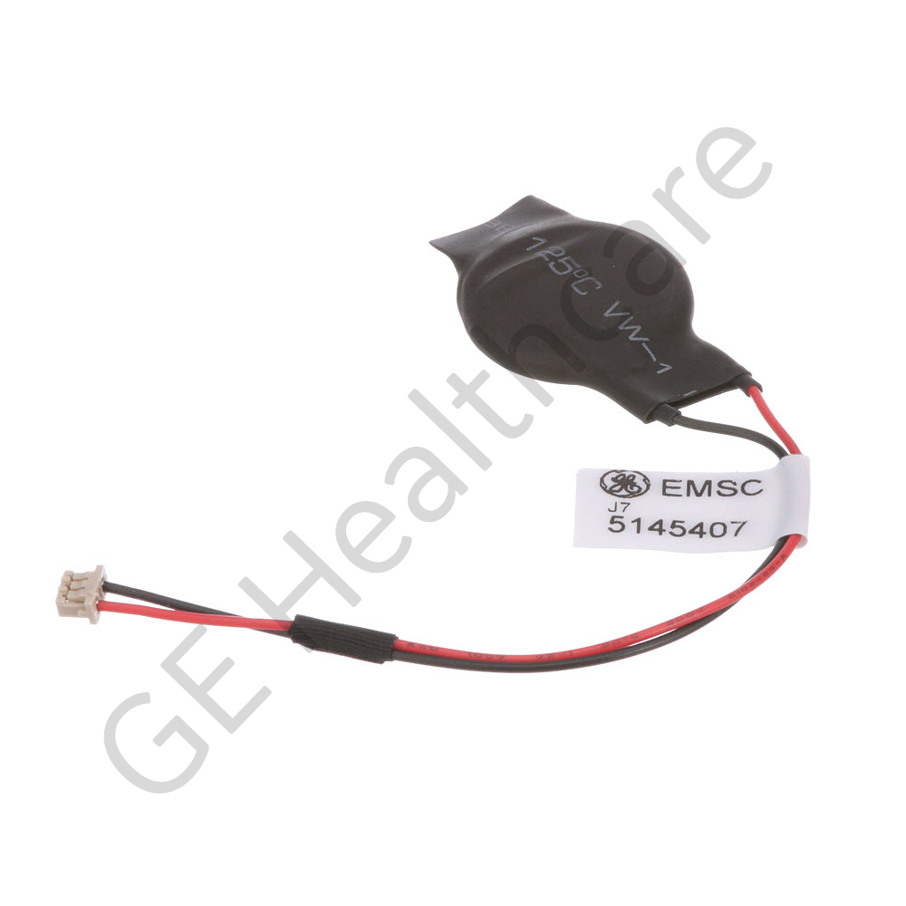MPN: batería cmos_cmos batería MPN: batería cmos_cmos batería