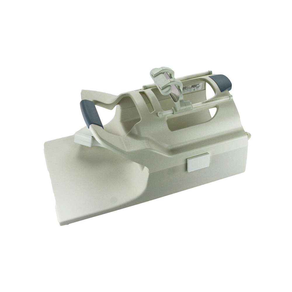 1.5T HD 4ch NV coil with Cable 5145566-2-R 1.5T HD 4ch NV coil with Cable 5145566-2-R