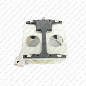 1.5T HD 4ch Breast coil with cable 5145567-2-R 1.5T HD 4ch Breast coil with cable 5145567-2-R