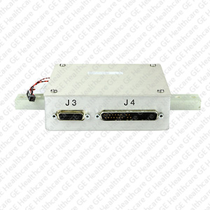 Encorder Box for Value MG3 A1 Encorder Box for Value MG3 A1