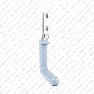 Table Handle 5145937 Table Handle 5145937