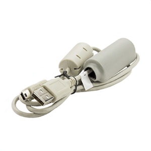 Cable usb para ecg Cable usb para ecg