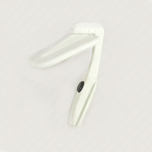 8 Channel High Resolution Brain Coil Superior Mirror 8 Channel High Resolution Brain Coil Superior Mirror