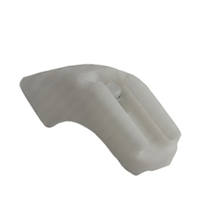 Mirror Kit-Mirror Mounts Mirror Kit-Mirror Mounts