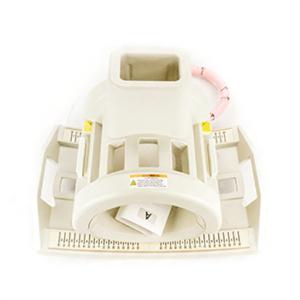 1.5T High Definition Quad Extremity Coil Assembly 5147225-2 1.5T High Definition Quad Extremity Coil Assembly 5147225-2
