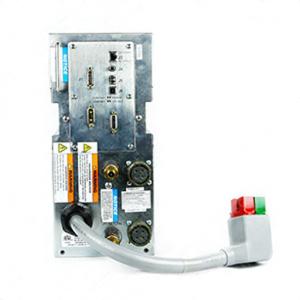 XGD Power Supply 5148804-2 XGD Power Supply 5148804-2