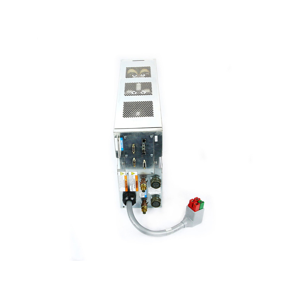 XGD Power Supply 5148804-2 XGD Power Supply 5148804-2