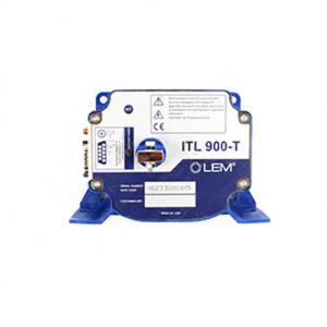 DC Current Transducer High Precision 900A DC Current Transducer High Precision 900A