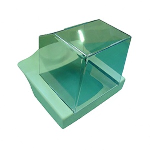 Magnet Stand 1.8 Seno Essential CDRH Magnet Stand 1.8 Seno Essential CDRH