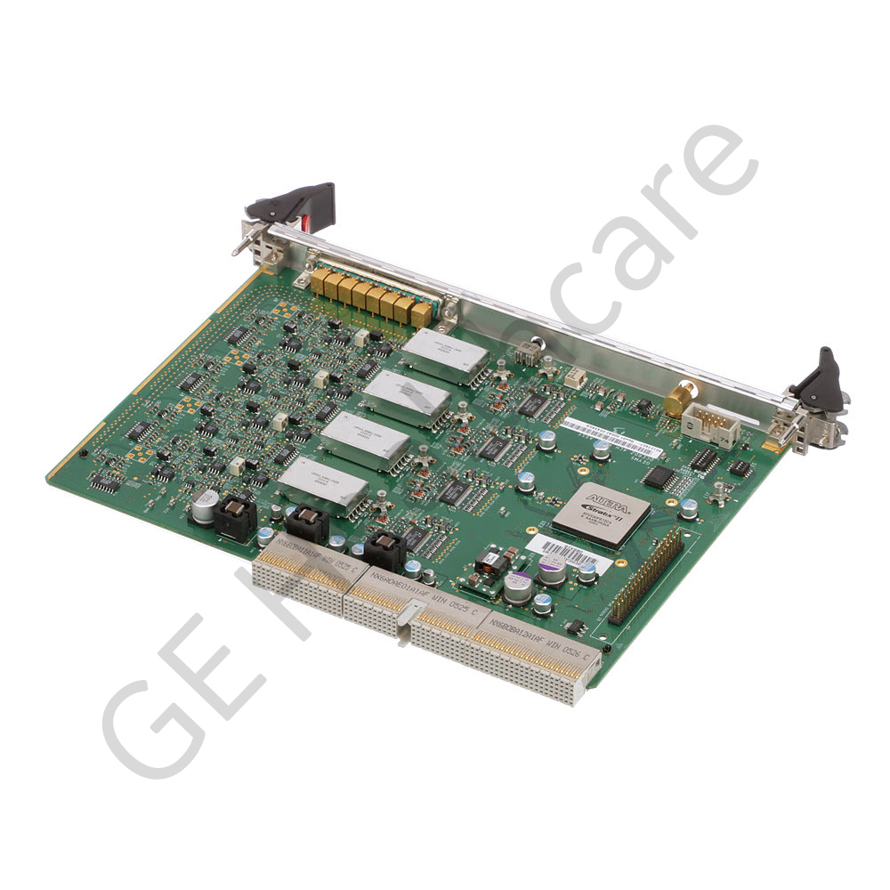 DCERD2 4CH RCVR w_firmware DCERD2 4CH RCVR w_firmware