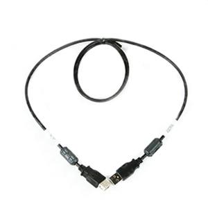 STICKER, FRONT PANEL STCIKER, FR, M-EEG STICKER, FRONT PANEL STCIKER, FR, M-EEG