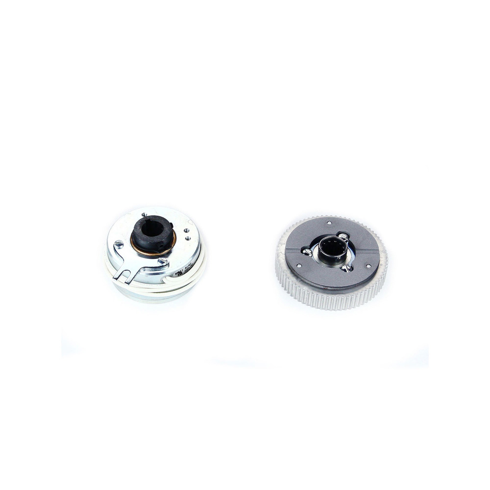 Definium 8000 (Thunder) Workstation Clutch Definium 8000 (Thunder) Workstation Clutch