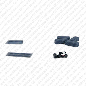 Kits de hule twin Kits de hule twin