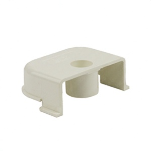 Lateral Wheel Housing Lateral Wheel Housing