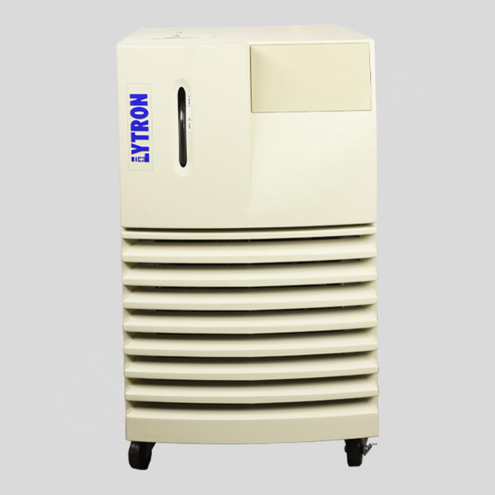 LCSKit 2 HDE LCSKit 2 HDE