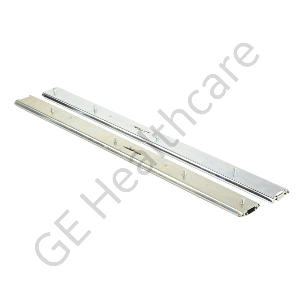 slide, ball bearing, 26in length, 29in travel, three section sequencing mechanism, lock open, quick disconnect latch slide, ball bearing, 26in length, 29in travel, three section sequencing mechanism, lock open, quick disconnect latch