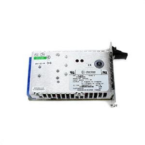 XGD Cronus CPCI Power Supply 8 HP 3U XGD Cronus CPCI Power Supply 8 HP 3U