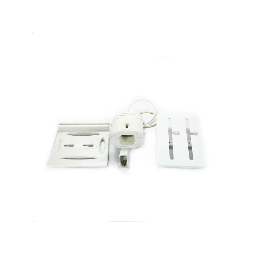 1.5T HD 8Ch Wrist Array with cable and baseplate 5160986-2-R 1.5T HD 8Ch Wrist Array with cable and baseplate 5160986-2-R